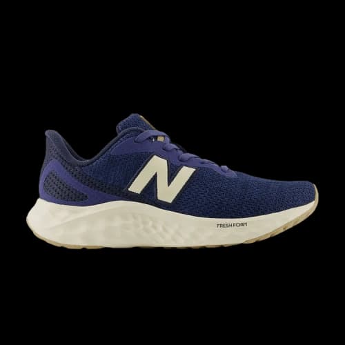 New Balance Fresh Foam Arishi v4 Dream State Angora (Women's)