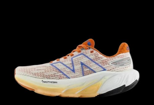 New Balance Fresh Foam X Balos v1 Infield Clay Blue Oasis (Women's)
