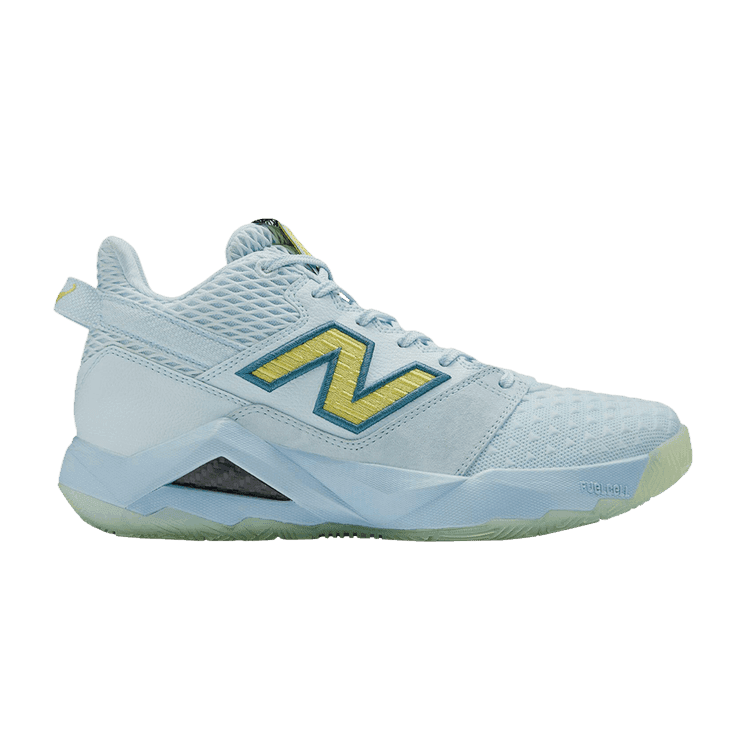 New Balance Coco CG2 Power and Grace (Women's)