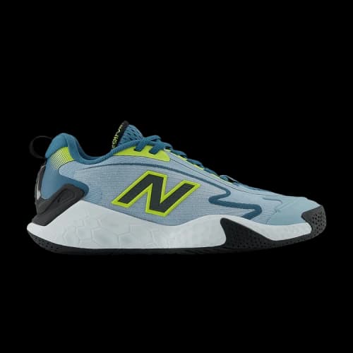 New Balance Fresh Foam X CT-Rally v1 Quarry Blue Terrarium (Women's)