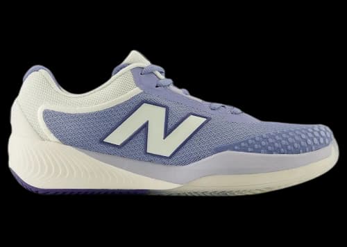 New Balance Fuelcell 996v6 Clay Dusk Shower Linen (Women's)