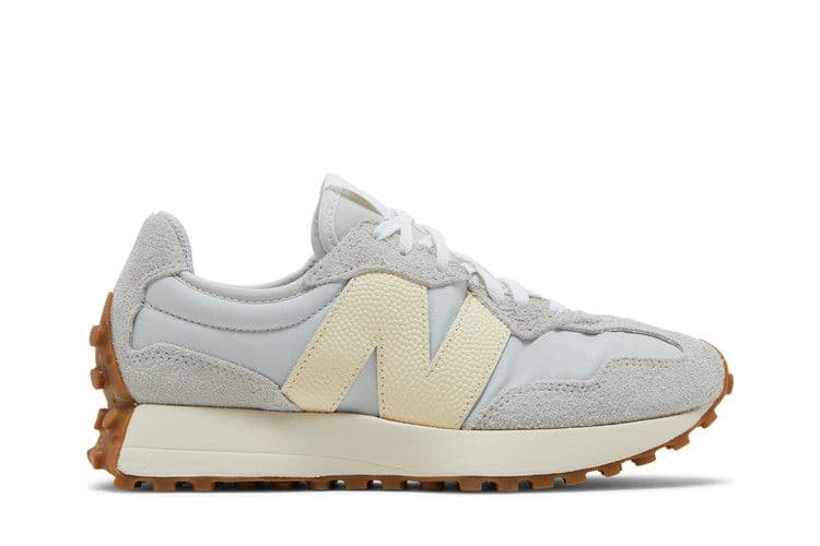 New Balance 327 Summer Fog (Women's)