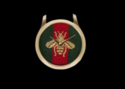 Gucci G-Timeless YA1264128