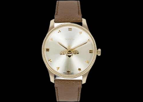 Gucci G-Timeless YA1264199