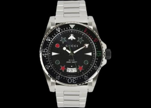 Gucci GG YA136221