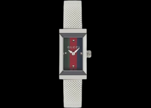 Gucci G-Frame YA147510