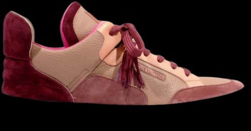 Louis Vuitton Don Kanye Patchwork