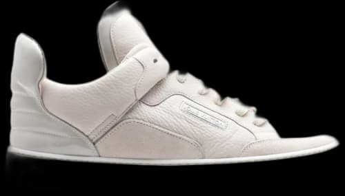 Louis Vuitton Don Kanye Cream