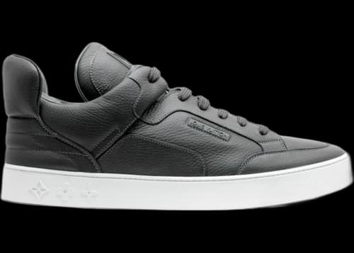 Louis Vuitton Don Kanye Anthracite