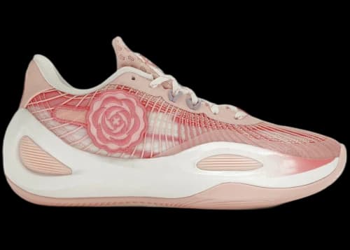 Rigorer AR1 Valentine's Day