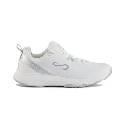 Endless Infinity Pro Blanco Mujer 70000