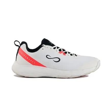 Endless Infinity Pro Blanco/Rubi Mujer 70000
