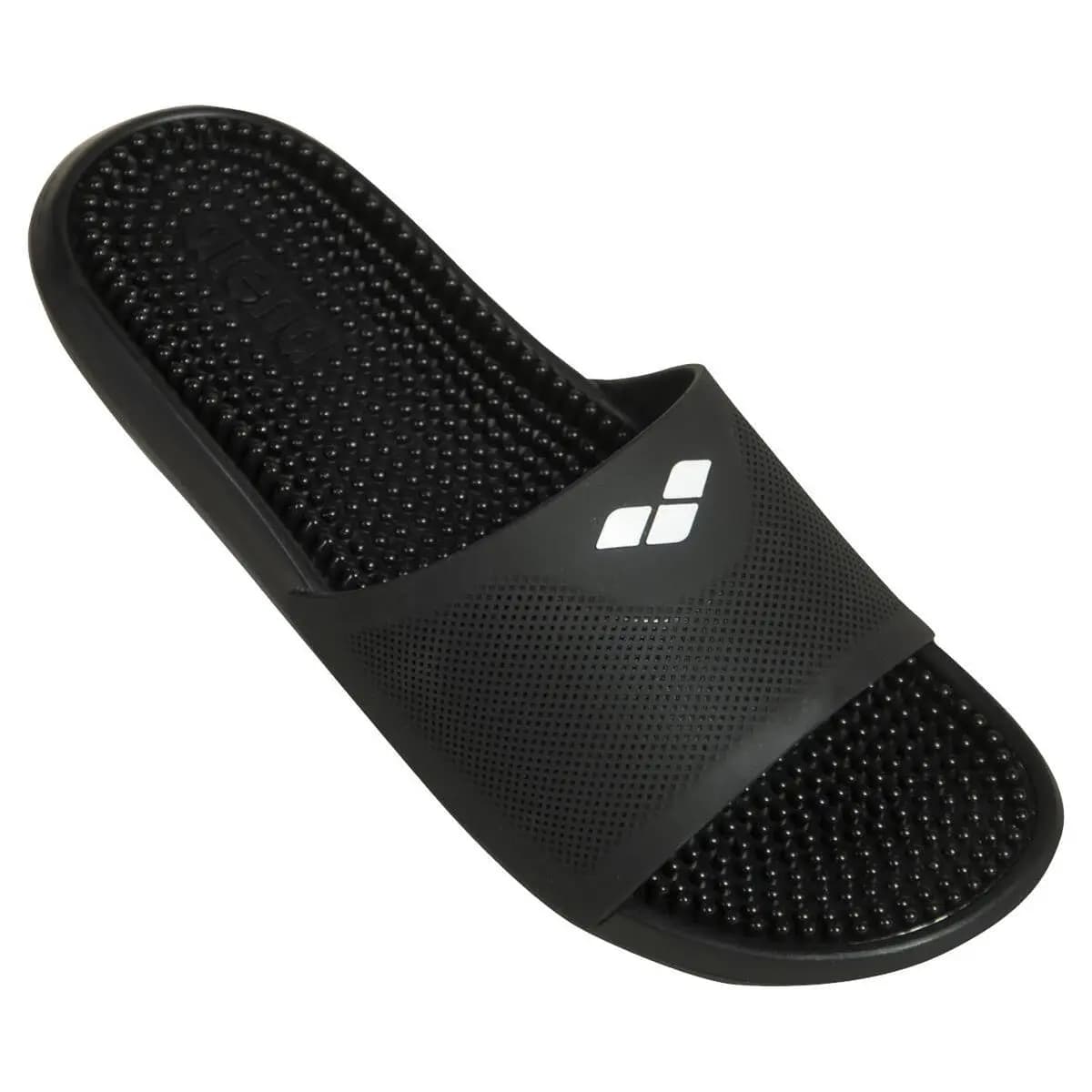 Arena Chanclas Marco