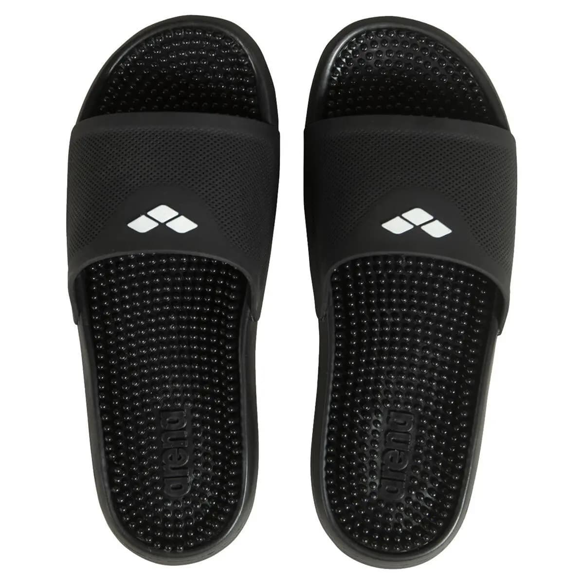 Arena Chanclas Marco Box+Hook
