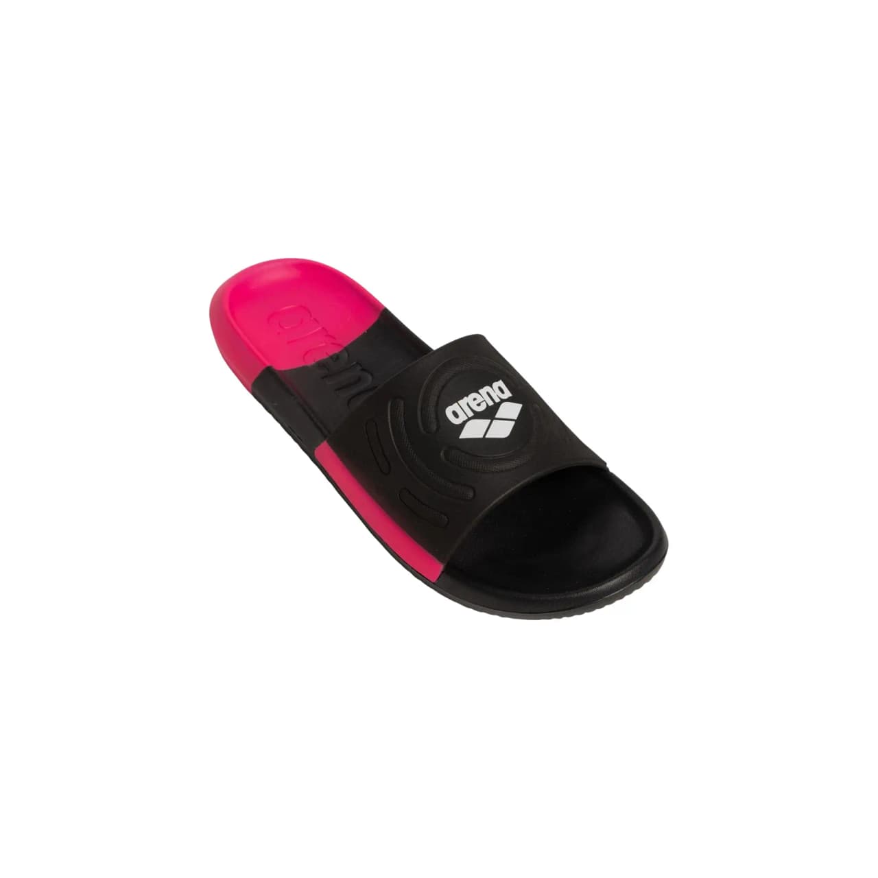 Arena Chanclas Urban Active