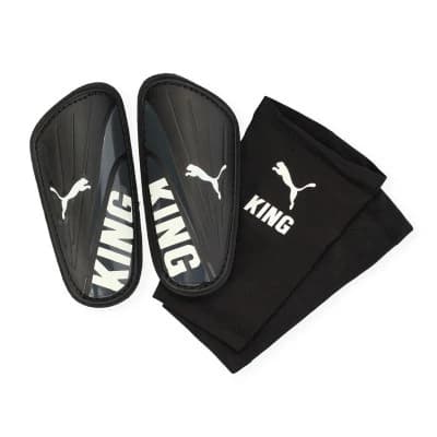 PUMA Espinillera King Sleeve