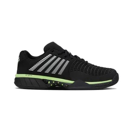 Kswiss Express Light 3 Negro