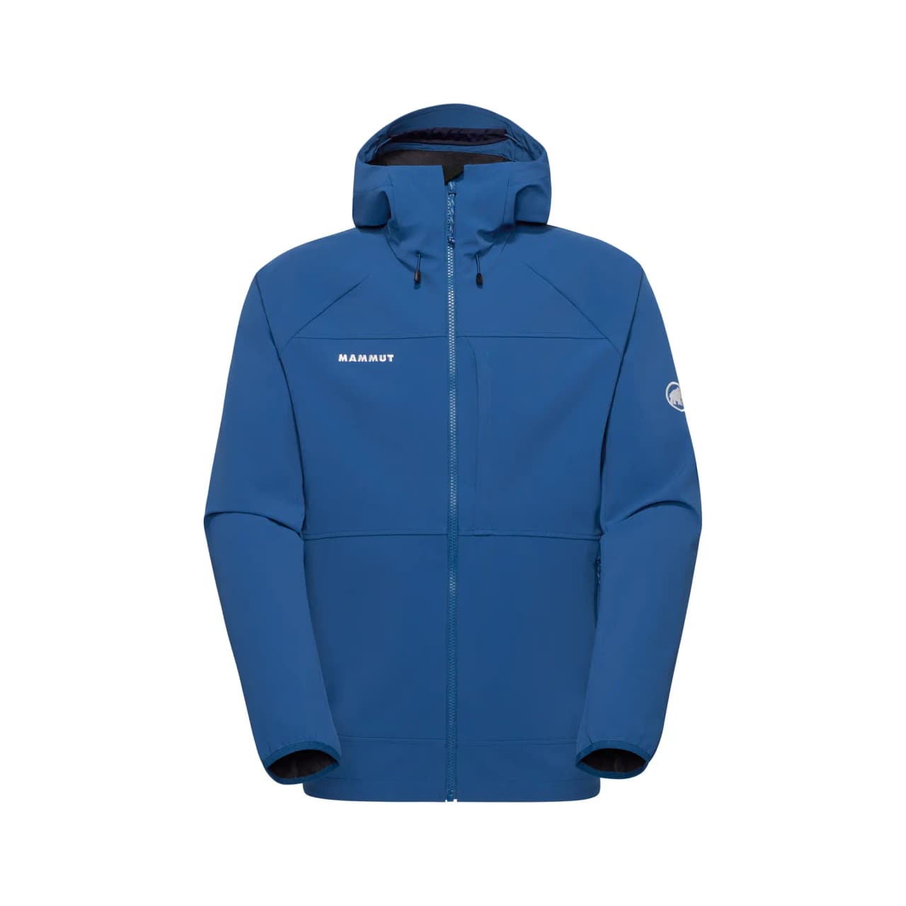 Mammut Veste impermeable Ultimate Comfort SO