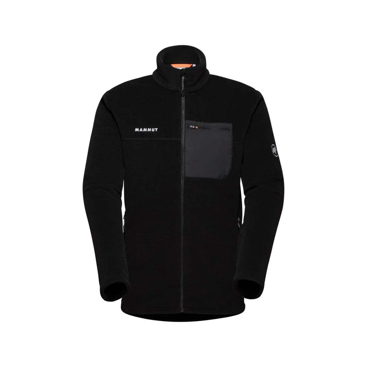 Mammut Forro polar Innominata ML