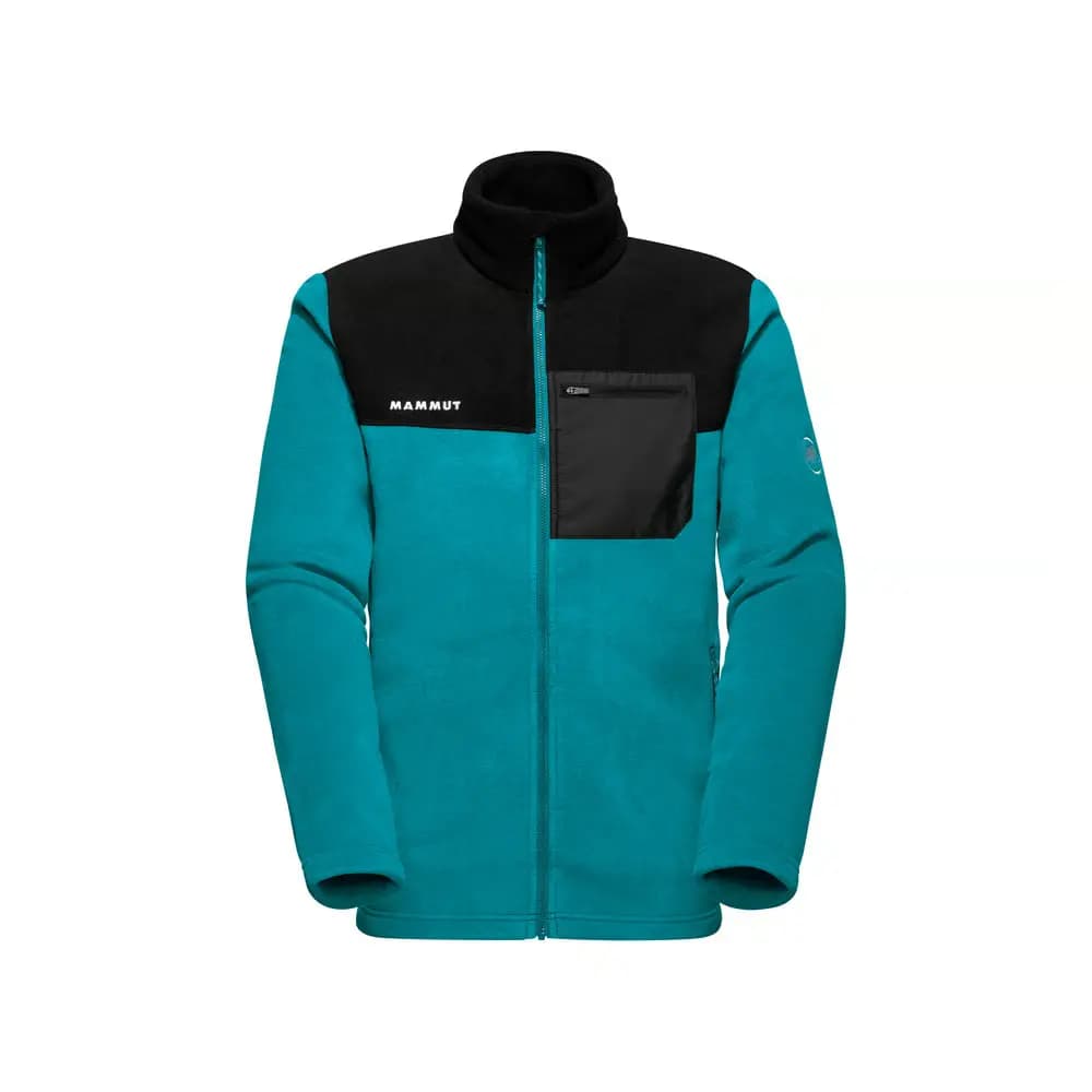 Mammut Forro polar Innominata ML