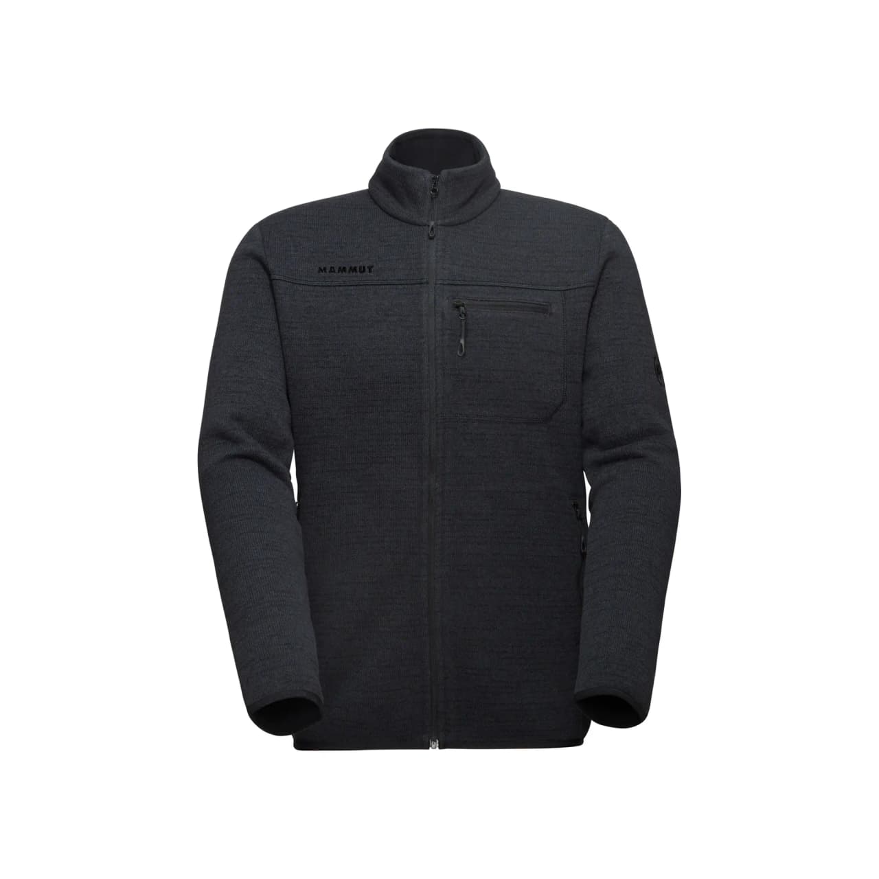 Mammut Forro polar Arctic IV ML