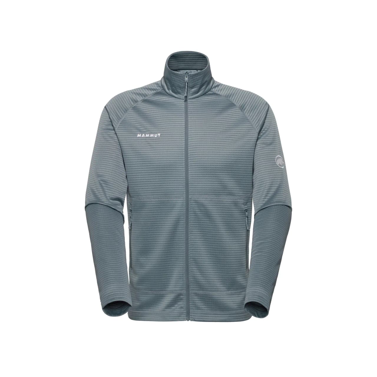Mammut Chaqueta de chándal Crag