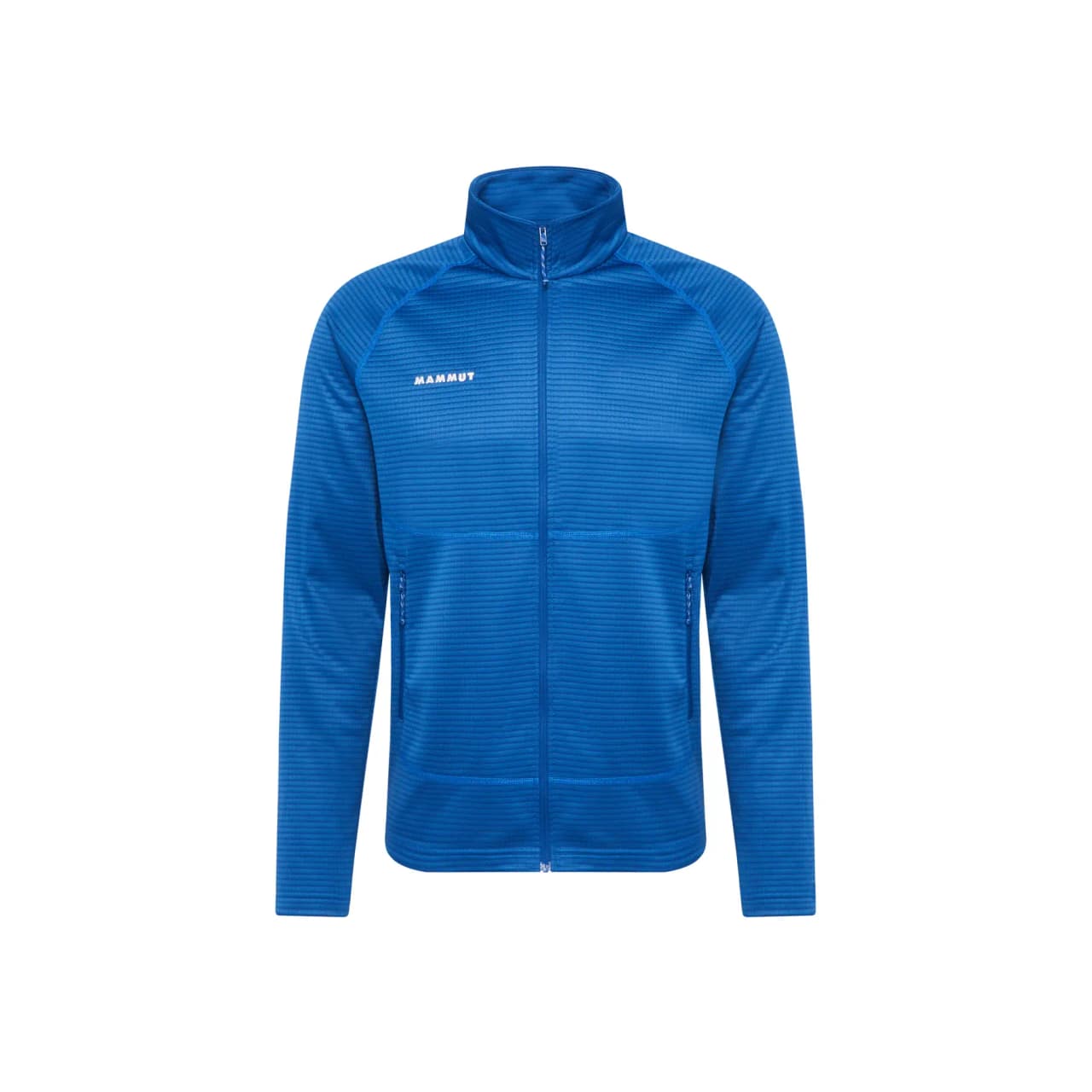 Mammut Chaqueta de chándal Crag