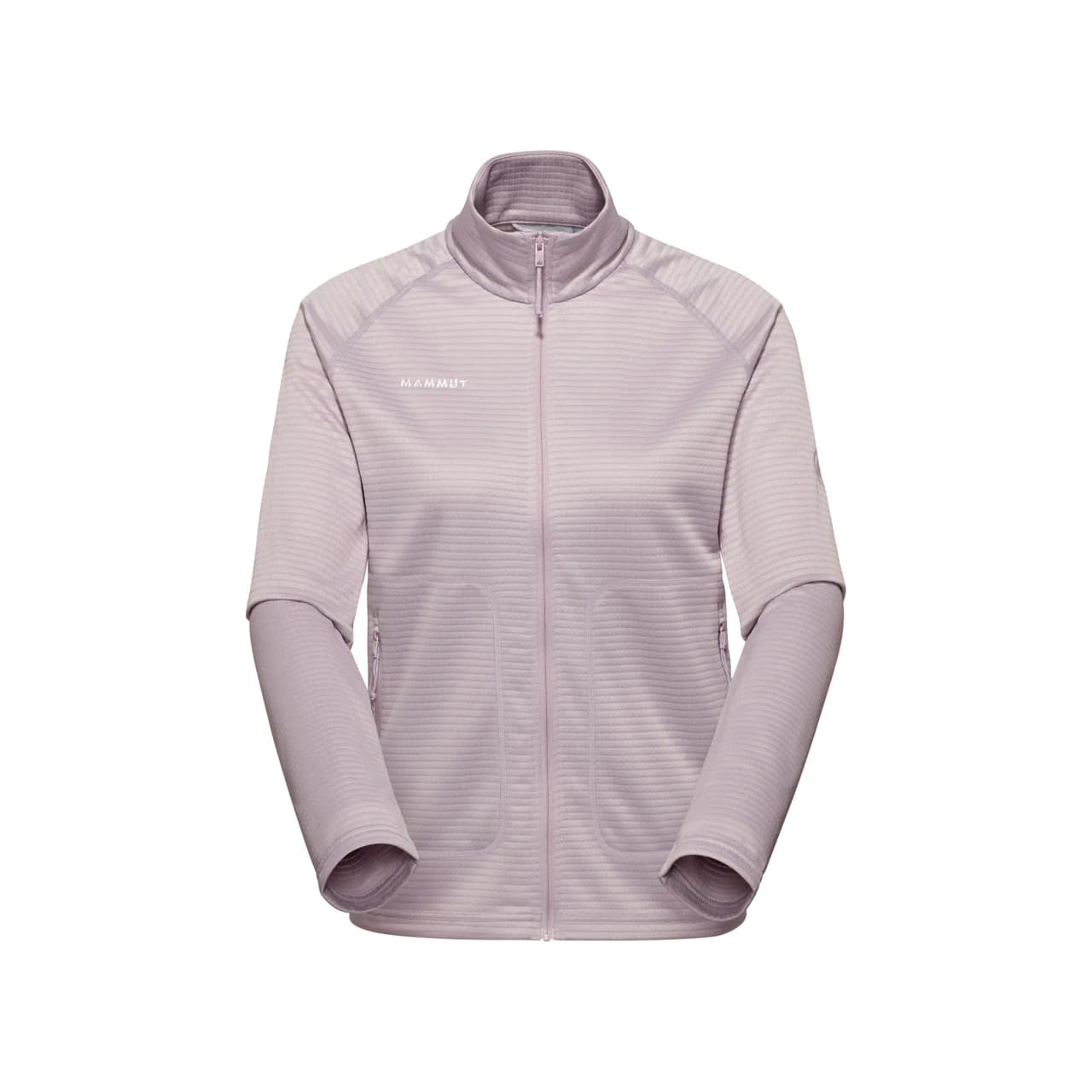Mammut Chaqueta deportiva mujer Crag