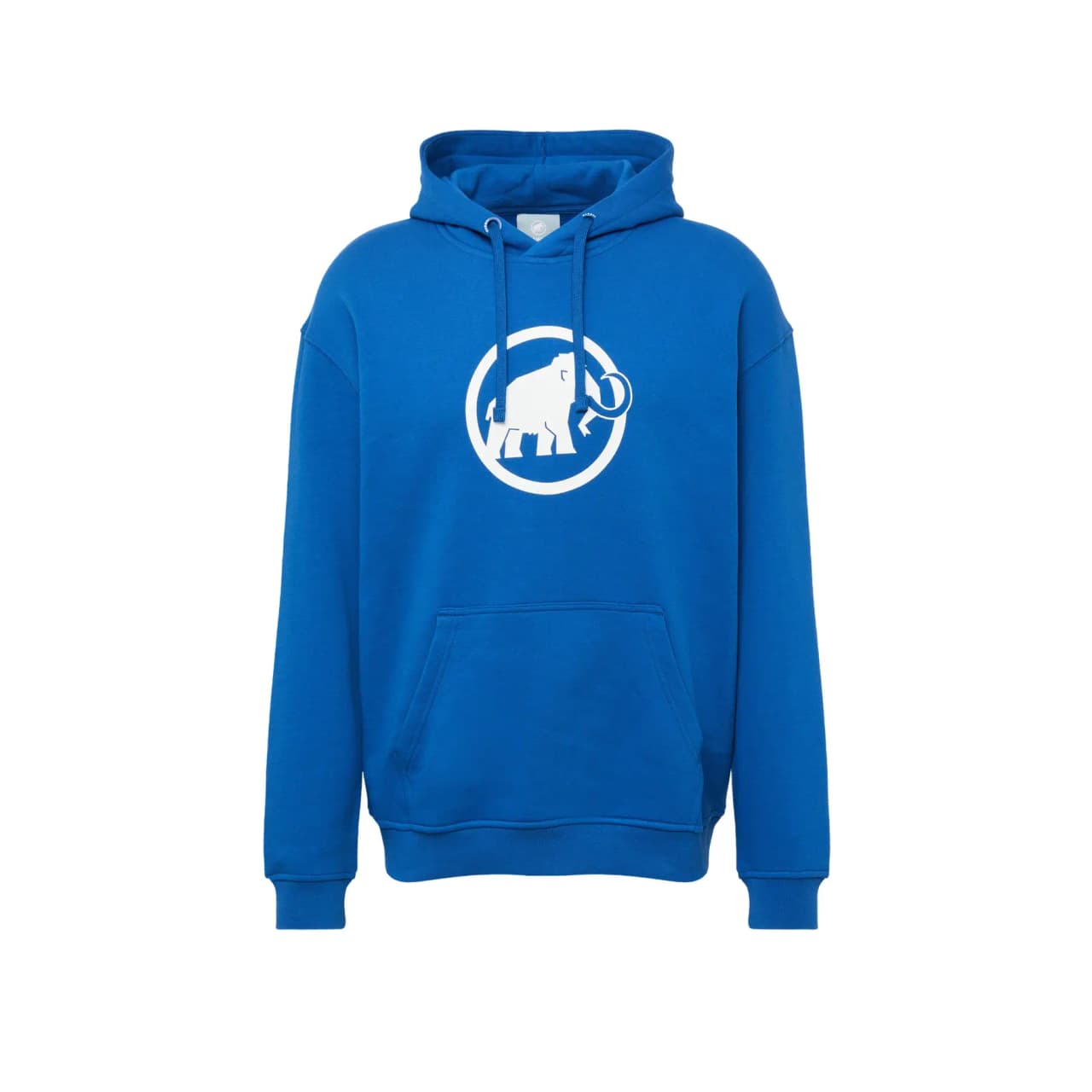 Mammut Sudadera con capucha Base ML Classic