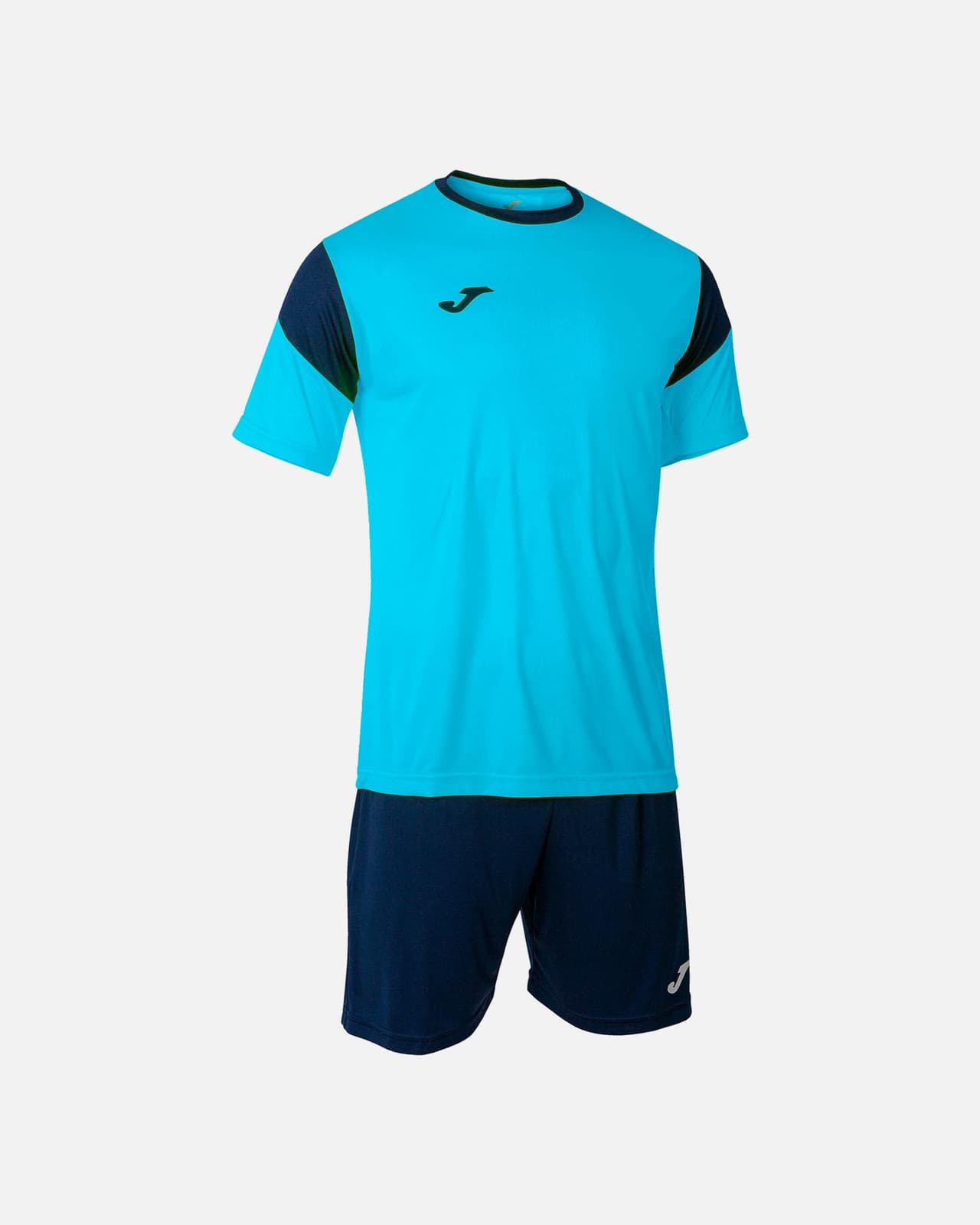 Joma Conjunto Phoenix