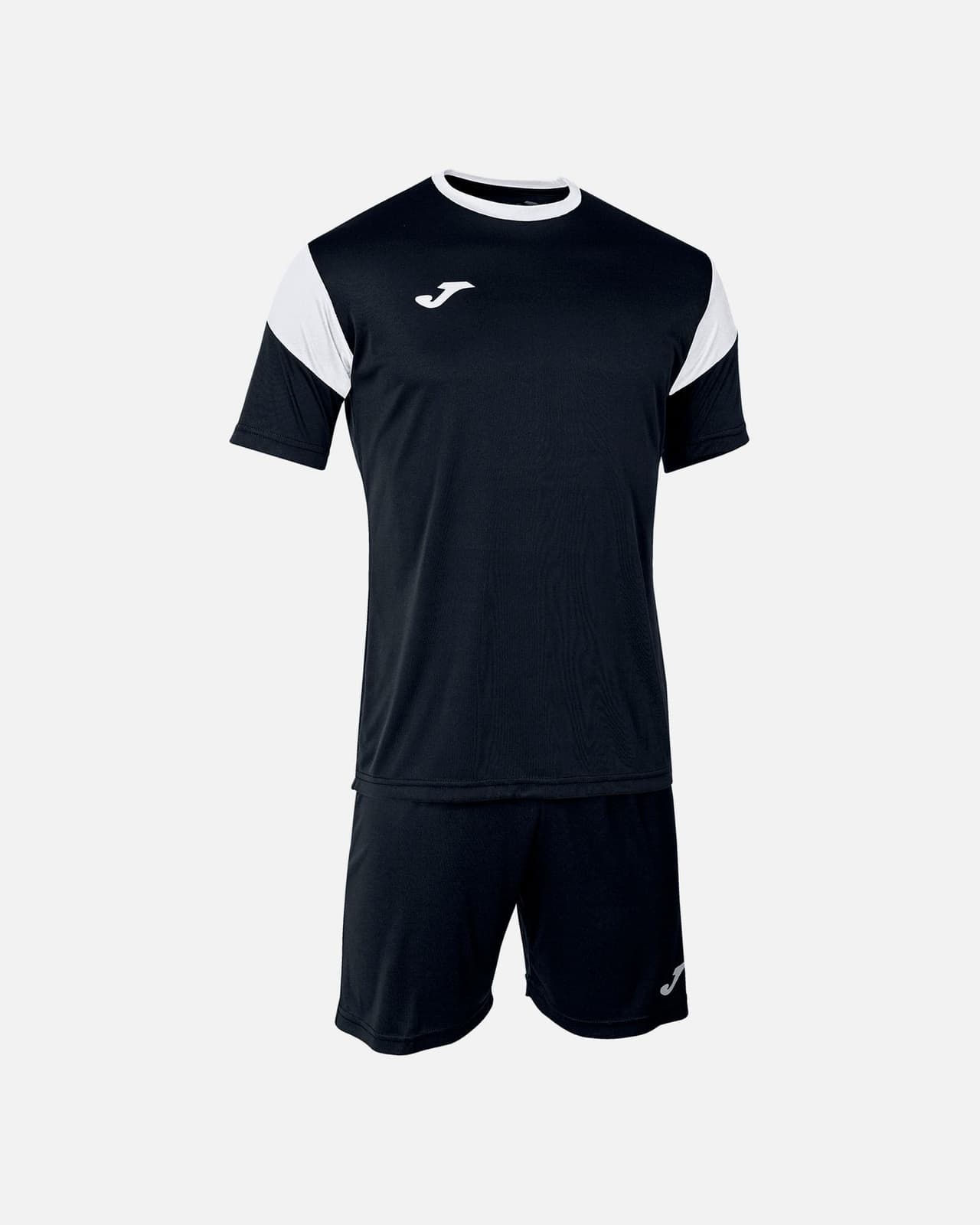 Joma Conjunto Phoenix