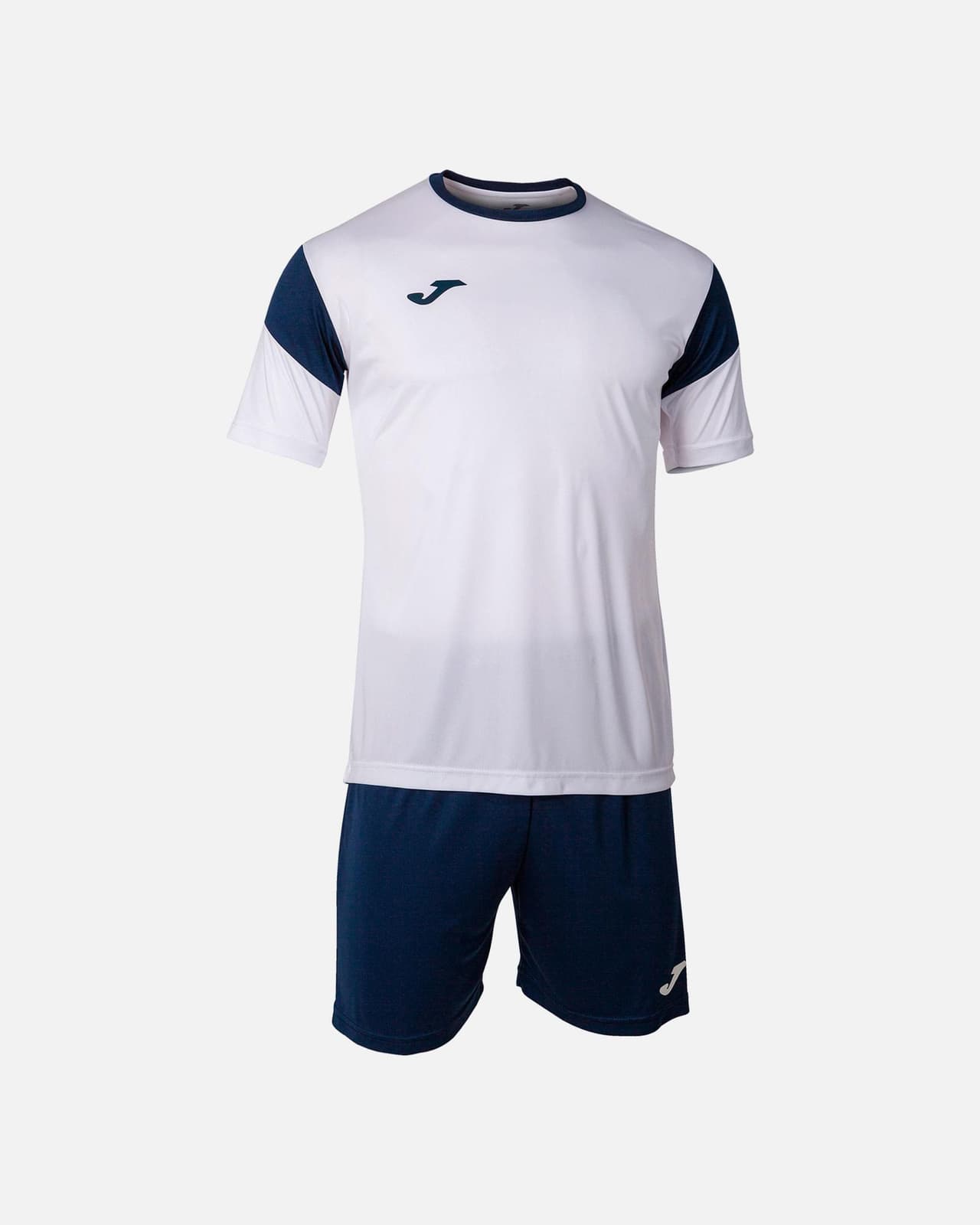 Joma Conjunto Phoenix