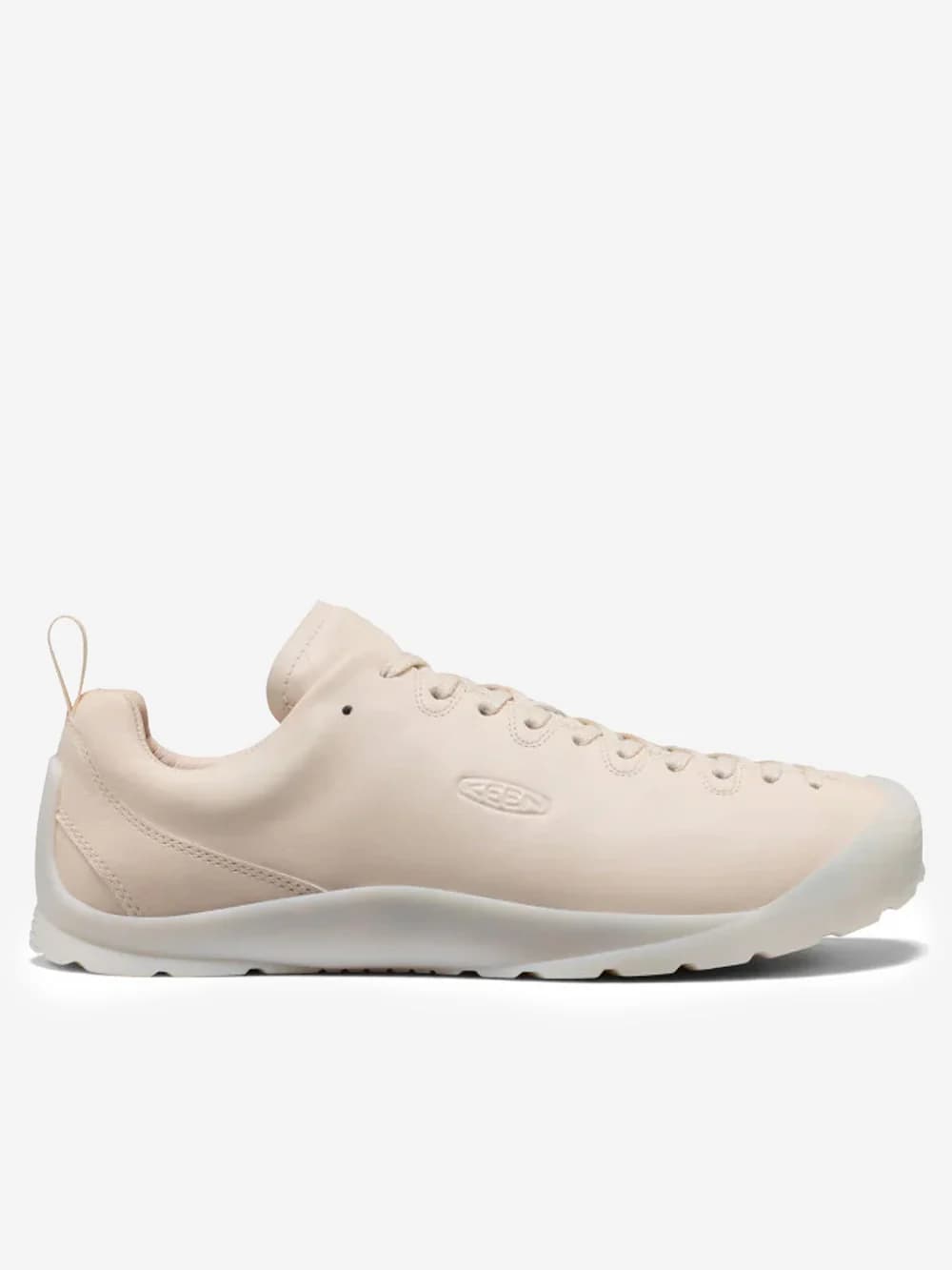 KEEN Jasper SE1 'Atmosphere Birch'