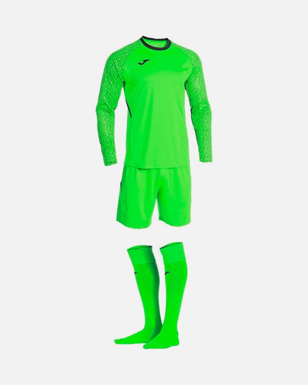 Joma Conjunto Zamora X