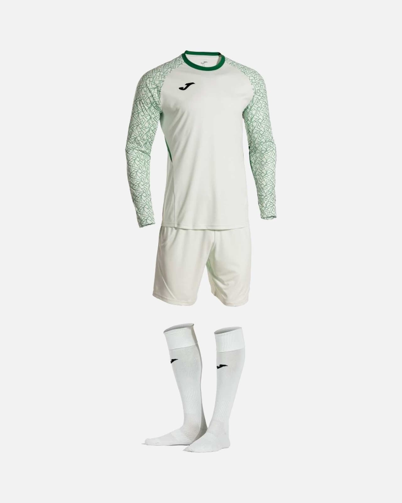Joma Conjunto Zamora X