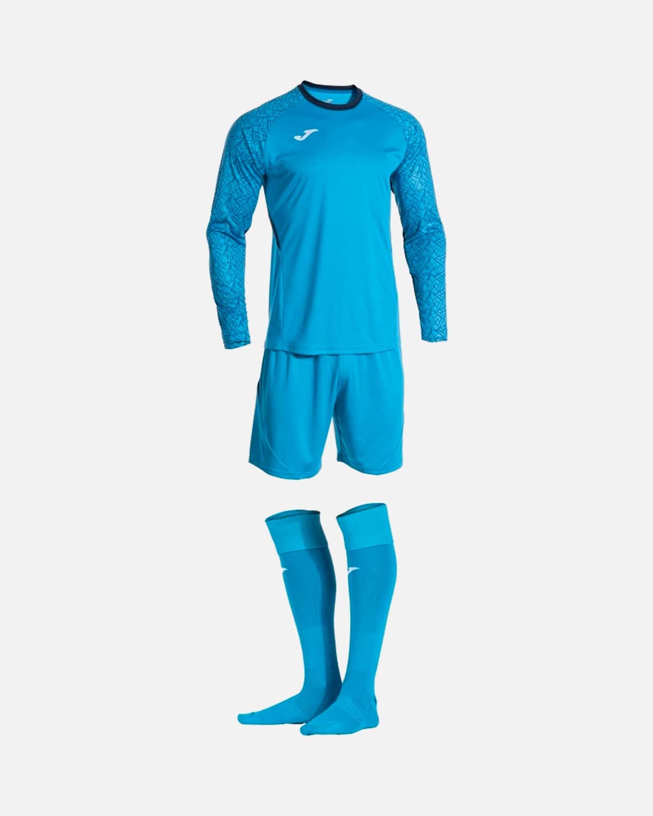 Joma Conjunto Zamora X