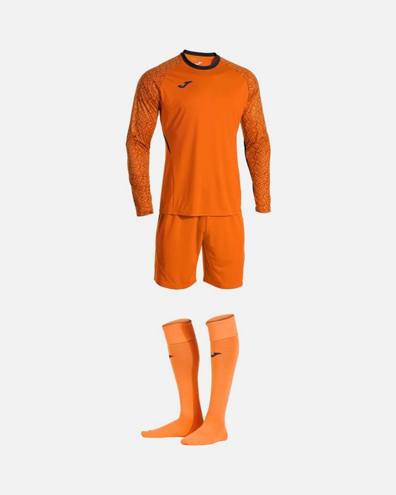 Joma Conjunto Zamora X