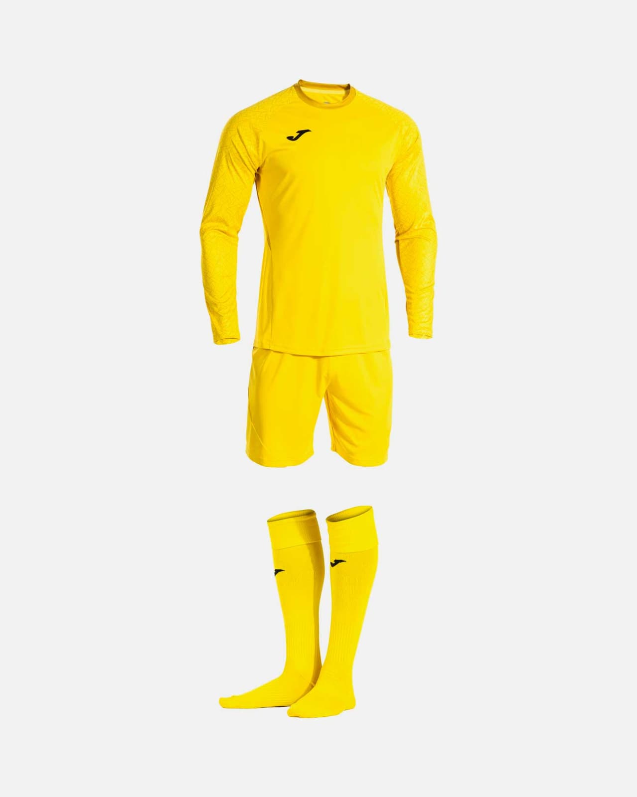 Joma Conjunto Zamora X