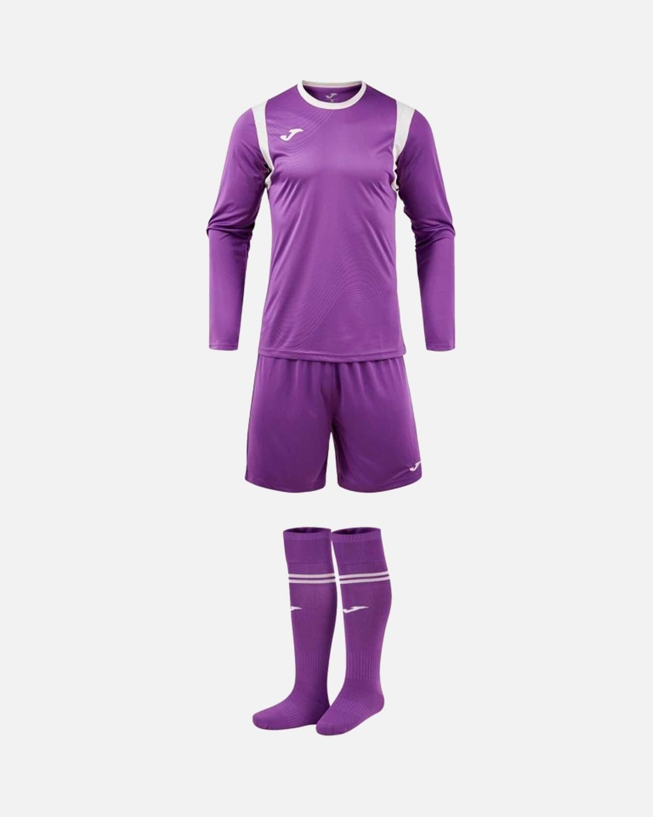 Joma Conjunto Zamora XI