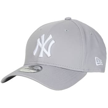 New Era Gorra LEAGUE BASIC 9FORTY NEW YORK YANKEES