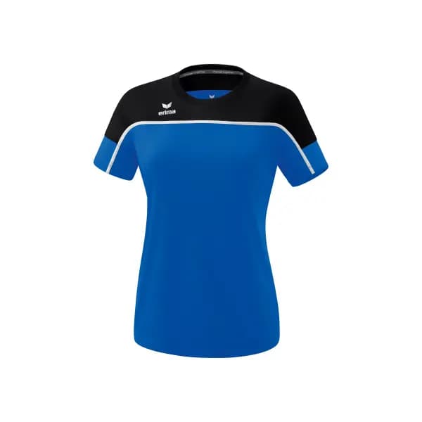 Erima Camiseta de mujer Change