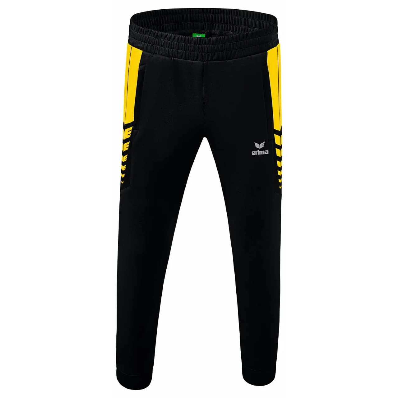 Erima Pantalón de chándal Worker Six Wings