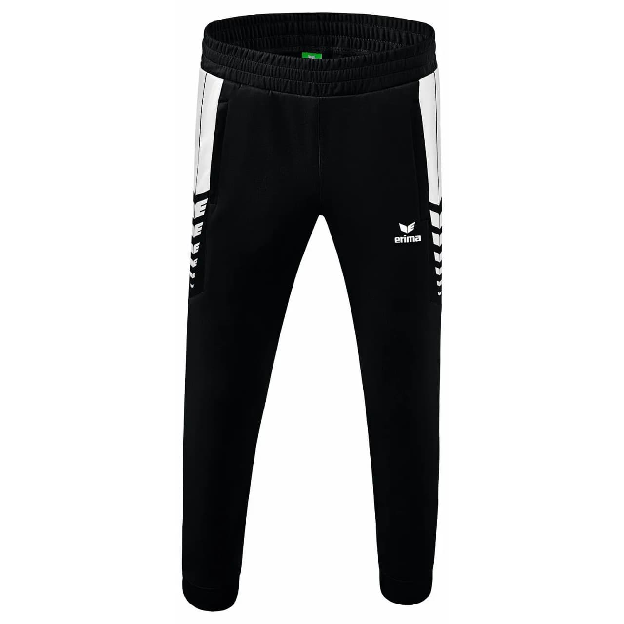 Erima Pantalón de chándal Worker Six Wings