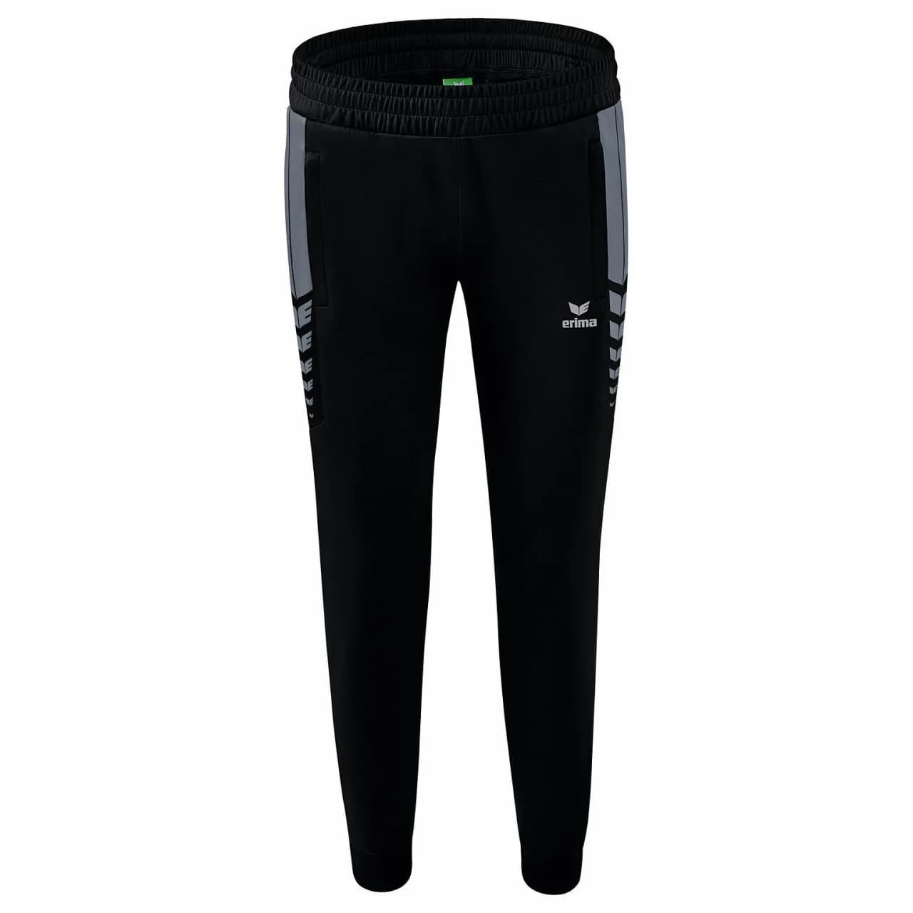 Erima Pantalón de chándal mujer Worker Six Wings