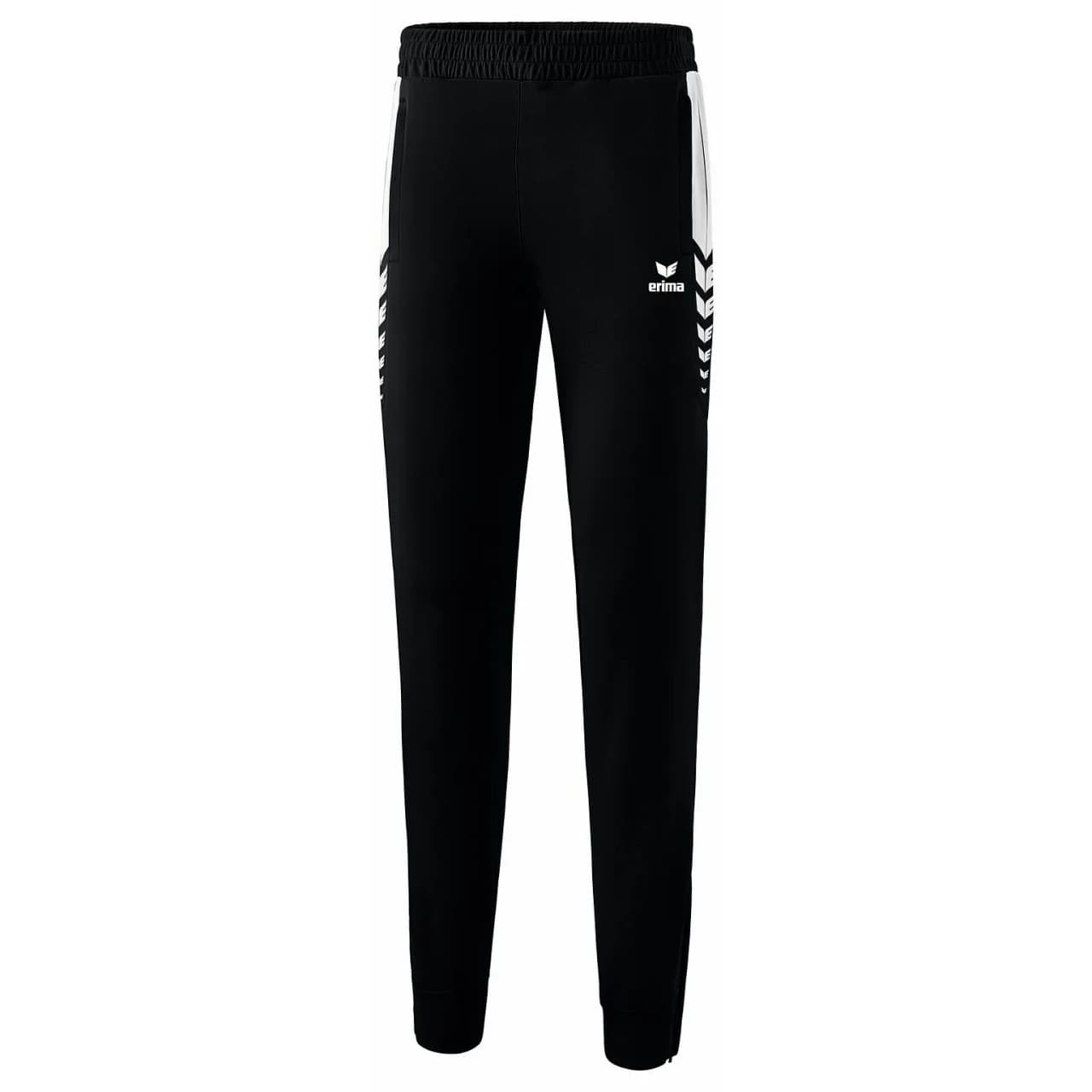 Erima Pantalón de chándal mujer Worker Six Wings