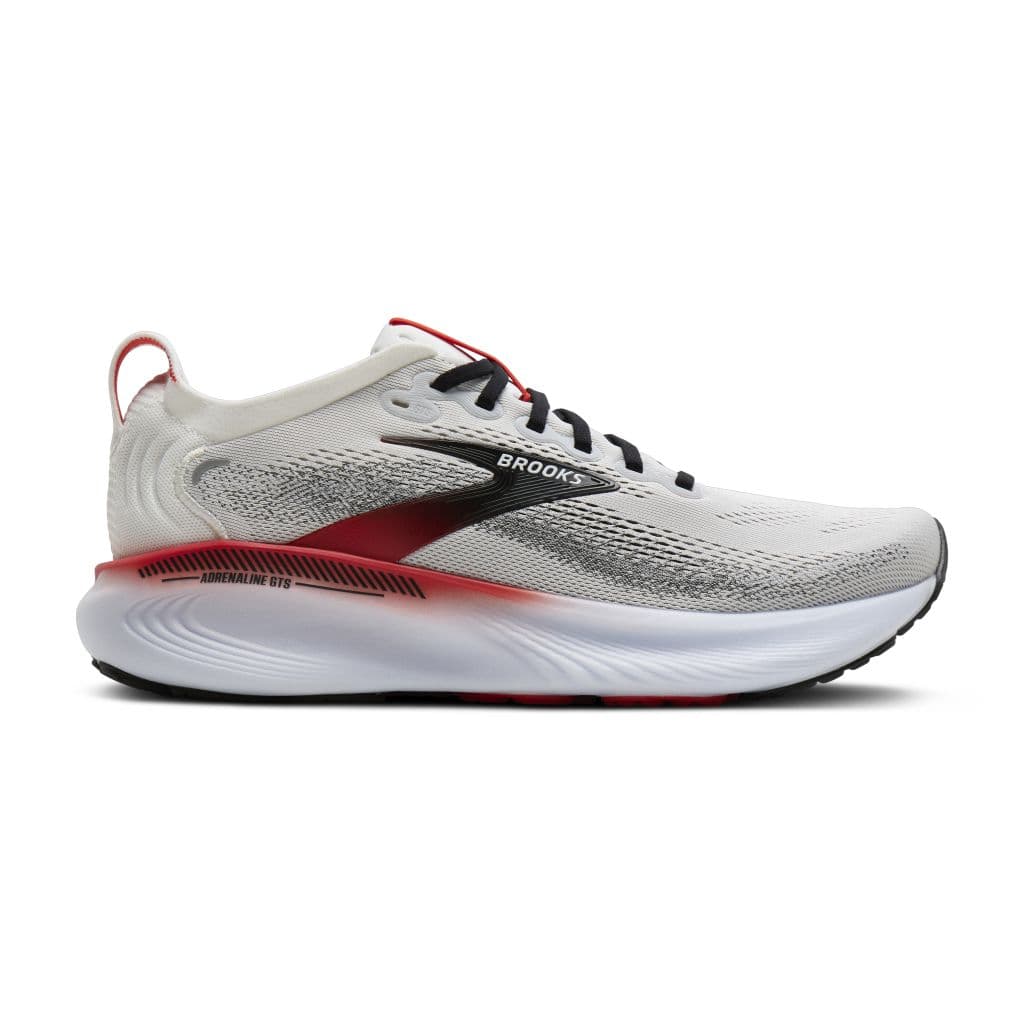 Brooks Adrenaline GTS 25