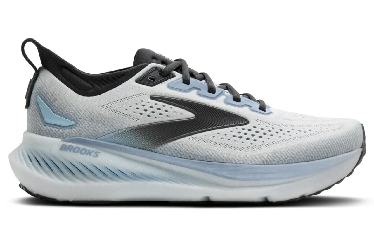 Brooks Glycerin 23