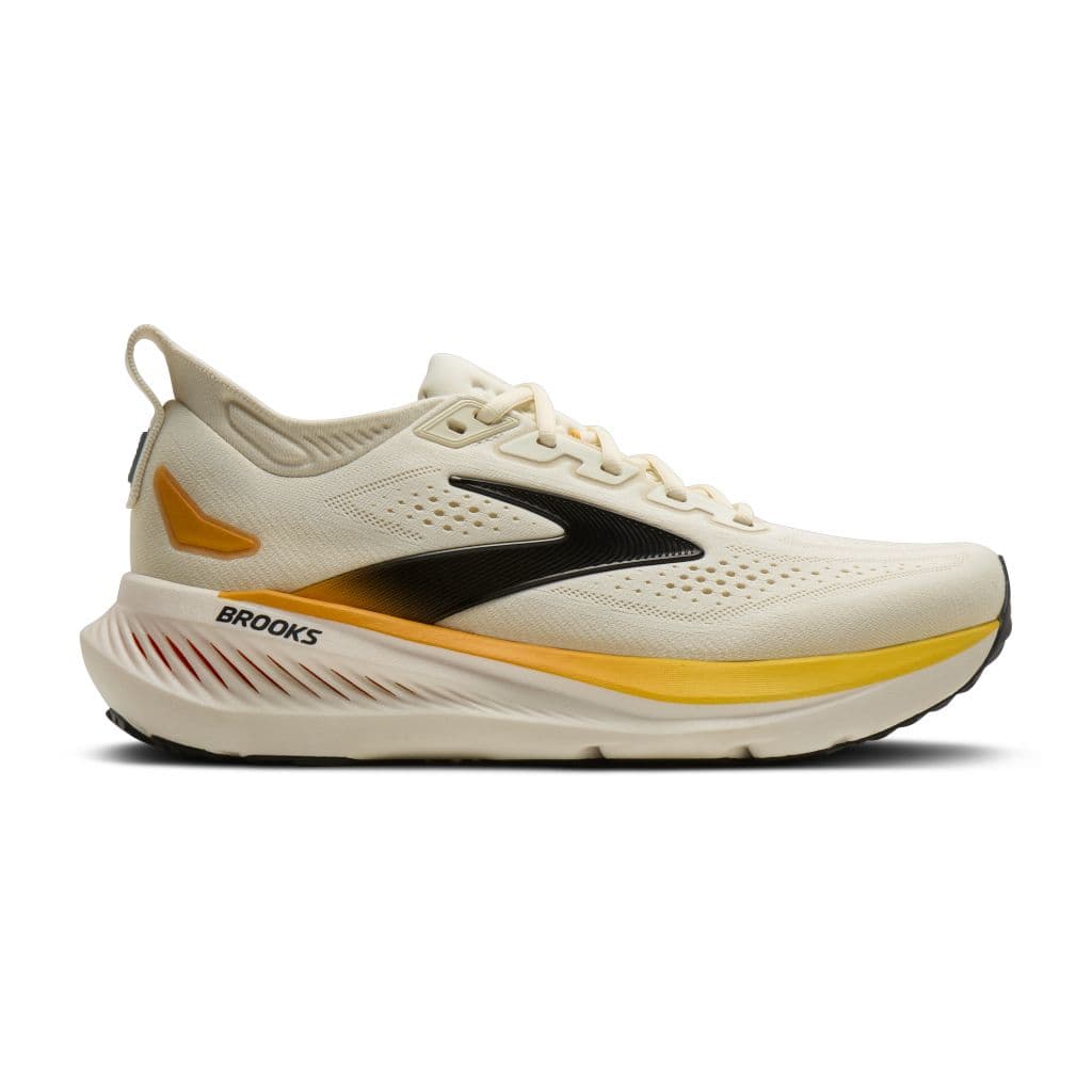 Brooks Glycerin 23