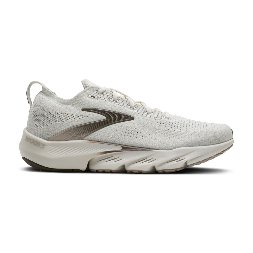 Brooks Glycerin Flex