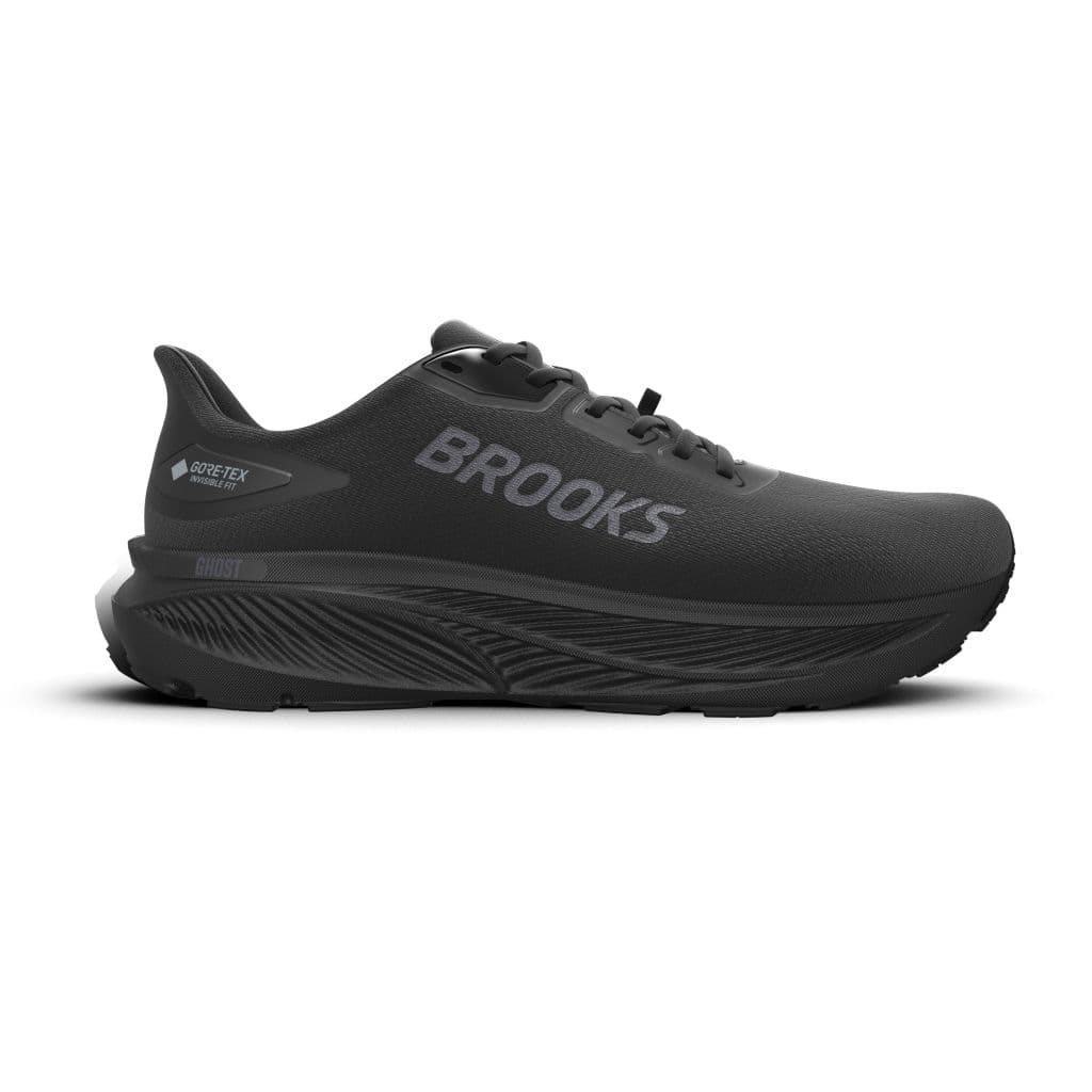 Brooks Ghost 18 GTX